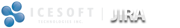 <%=TextUtils.htmlEncode(jiraTitle)%>