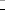 Blocker - 0% (4 issues)