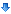 Ascending order - Click to sort in descending order