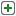 New Feature - A new feature of the product, which has yet to be developed.