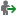 Resolved - A resolution has been taken, and it is awaiting verification by reporter. From here issues are either reopened, or are closed.
